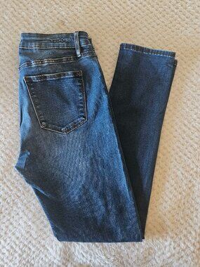 Vigoss P2808A Skinny Jeans in Women’s size 30